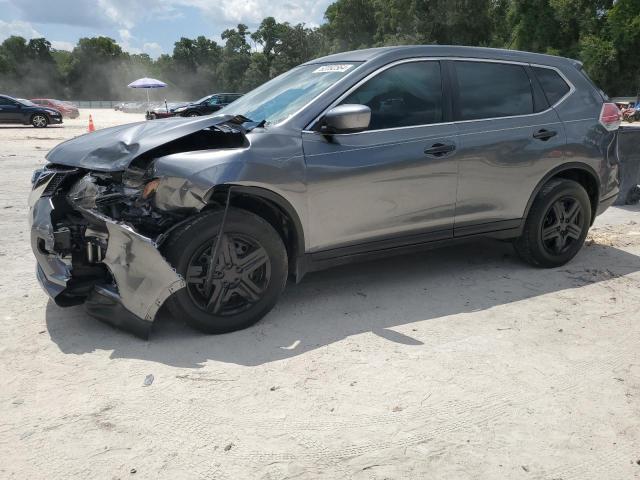 NISSAN ROGUE 2016 jn8at2mt1gw025688