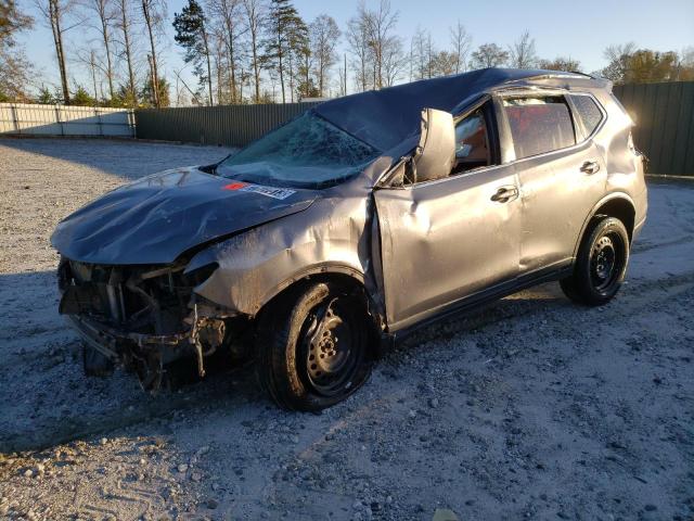 NISSAN ROGUE 2016 jn8at2mt1gw026047