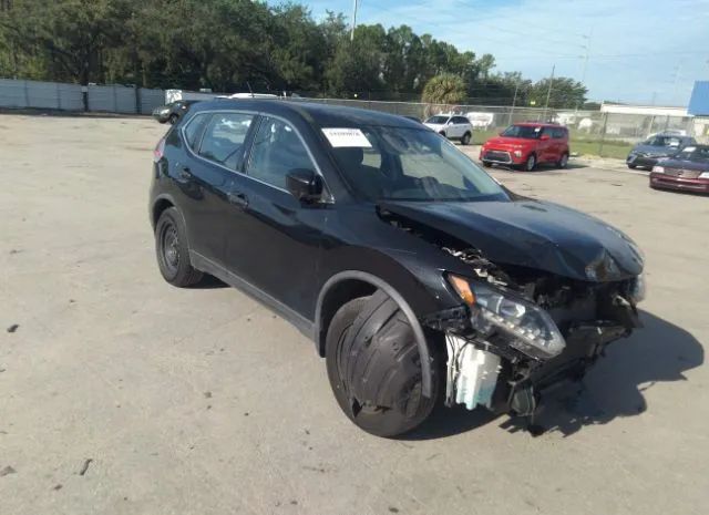 NISSAN ROGUE 2016 jn8at2mt1gw026226