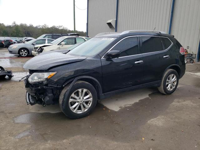 NISSAN ROGUE S 2016 jn8at2mt1gw027084