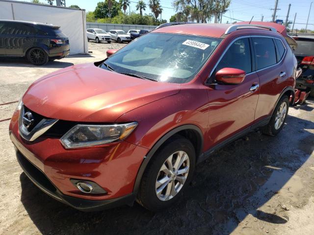 NISSAN ROGUE S 2016 jn8at2mt1gw027182