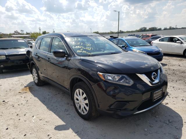 NISSAN ROGUE 2016 jn8at2mt1gw027585