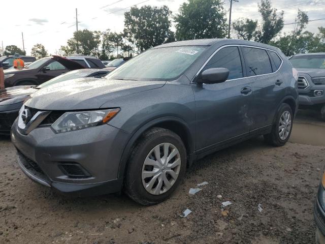 NISSAN ROGUE S 2016 jn8at2mt1gw028123