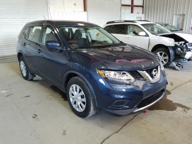 NISSAN ROGUE 2016 jn8at2mt1gw028350