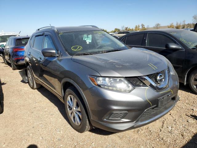 NISSAN ROGUE S 2016 jn8at2mt1gw028526