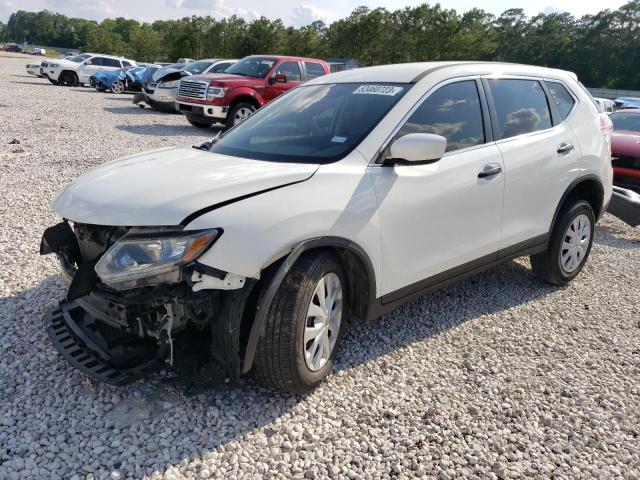 NISSAN ROGUE S 2016 jn8at2mt1gw028994