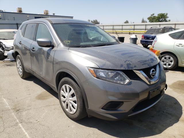 NISSAN ROGUE S 2016 jn8at2mt1gw029143