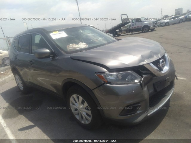 NISSAN ROGUE 2016 jn8at2mt1gw029479