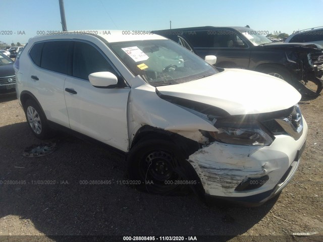 NISSAN ROGUE 2016 jn8at2mt1gw030339