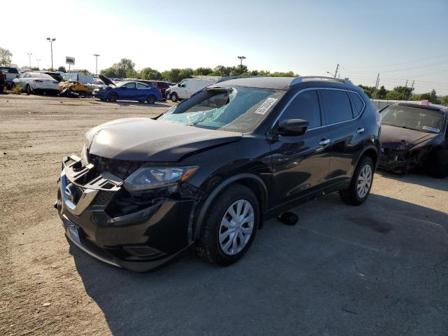 NISSAN ROGUE S 2016 jn8at2mt1gw030860