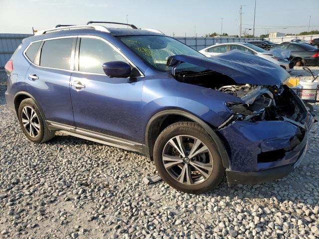 NISSAN ROGUE S 2017 jn8at2mt1hw131253