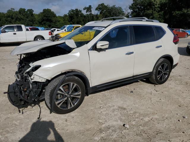 NISSAN ROGUE S 2017 jn8at2mt1hw138154