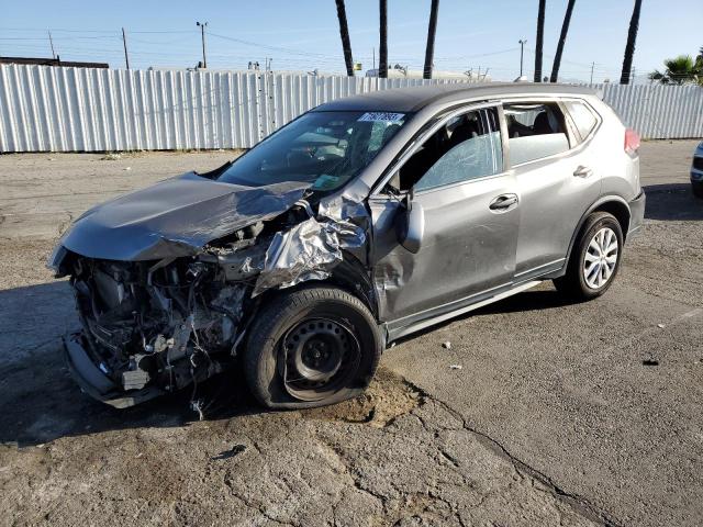 NISSAN ROGUE 2017 jn8at2mt1hw138185