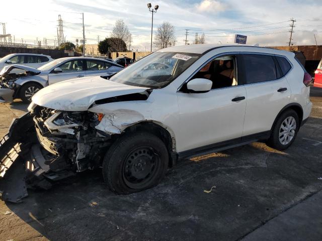 NISSAN ROGUE 2017 jn8at2mt1hw140678