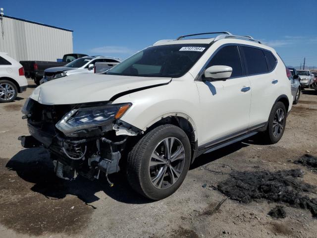 NISSAN ROGUE 2017 jn8at2mt1hw149171