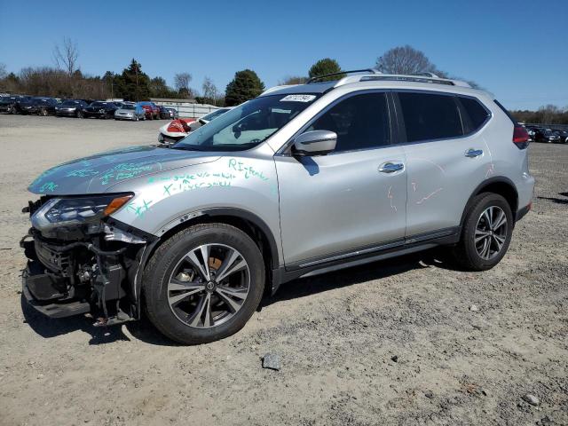 NISSAN ROGUE 2017 jn8at2mt1hw149381