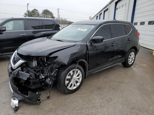 NISSAN ROGUE 2017 jn8at2mt1hw149946