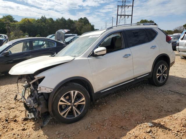 NISSAN ROGUE S 2017 jn8at2mt1hw380135