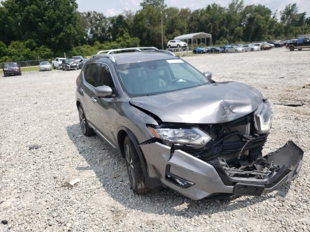 NISSAN ROGUE 2017 jn8at2mt1hw381172