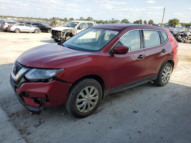 NISSAN ROGUE S 2017 jn8at2mt1hw388347