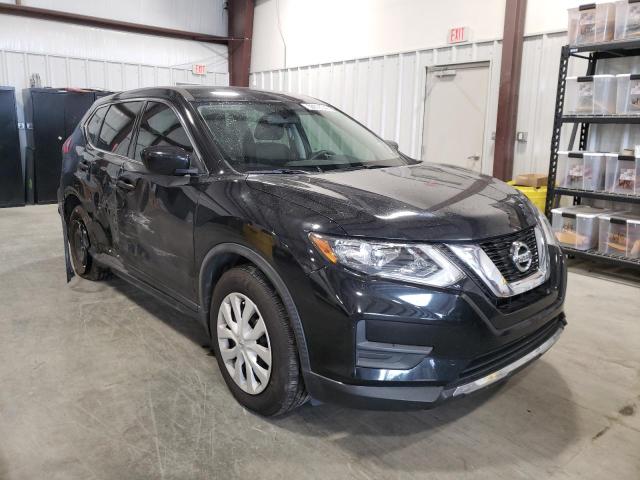 NISSAN ROGUE S 2017 jn8at2mt1hw389112