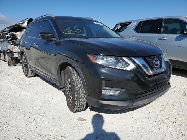 NISSAN ROGUE S 2017 jn8at2mt1hw391104