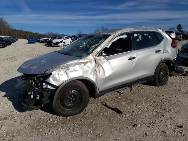 NISSAN ROGUE 2017 jn8at2mt1hw394603