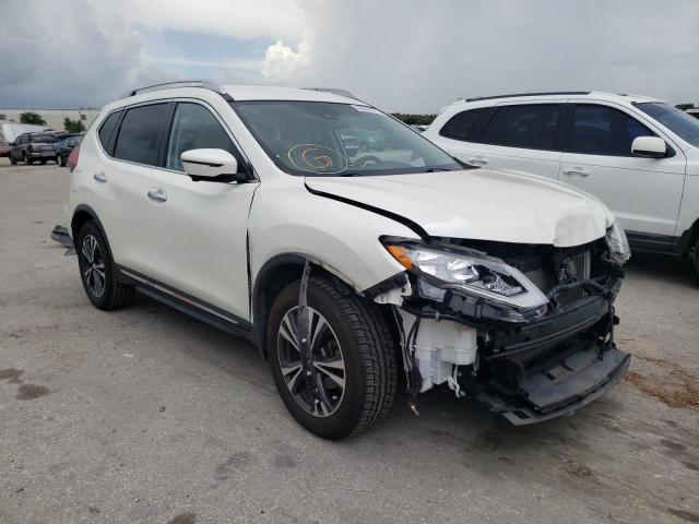 NISSAN ROGUE S 2017 jn8at2mt1hw397470