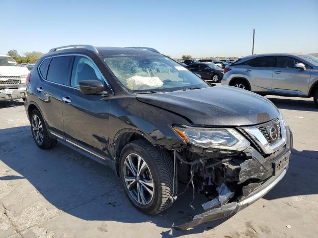 NISSAN ROGUE S 2017 jn8at2mt1hw397789