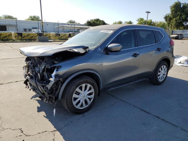 NISSAN ROGUE S 2017 jn8at2mt1hw399638