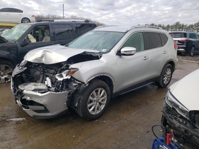 NISSAN ROGUE S 2018 jn8at2mt1jw450769