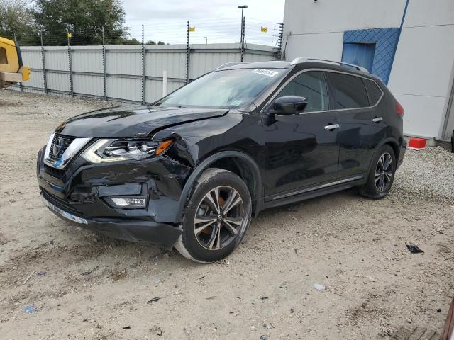 NISSAN ROGUE 2018 jn8at2mt1jw451548