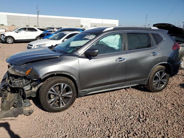 NISSAN ROGUE 2018 jn8at2mt1jw452943