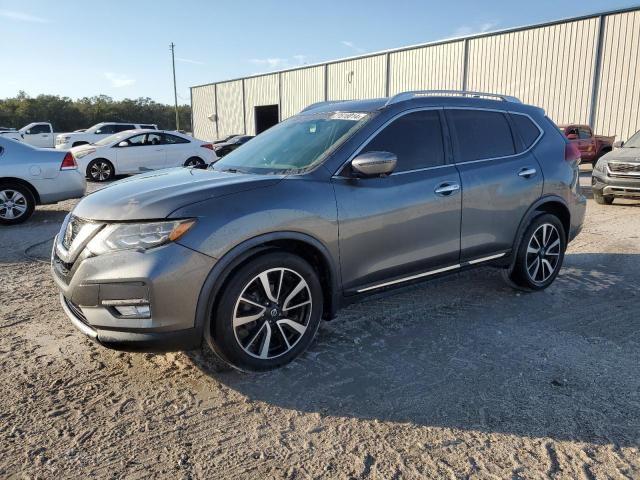 NISSAN ROGUE S 2018 jn8at2mt1jw454112