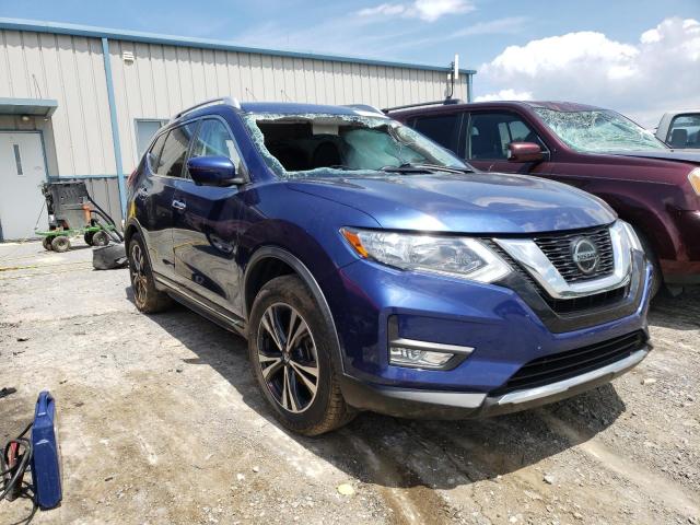 NISSAN ROGUE S 2018 jn8at2mt1jw455471