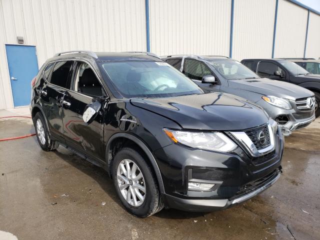 NISSAN ROGUE S 2018 jn8at2mt1jw456670