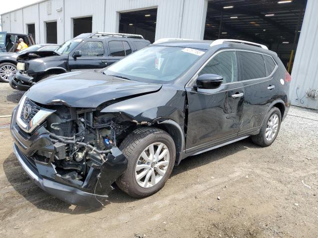 NISSAN ROGUE S 2018 jn8at2mt1jw457088