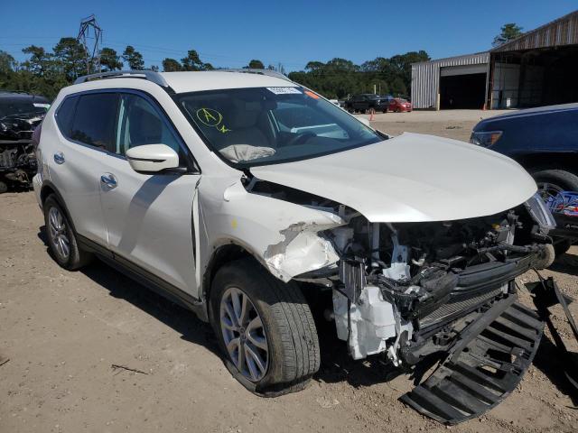 NISSAN ROGUE S 2018 jn8at2mt1jw458614