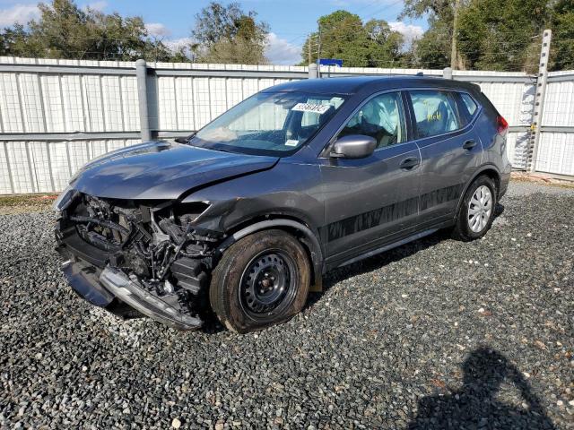 NISSAN ROGUE 2018 jn8at2mt1jw459083