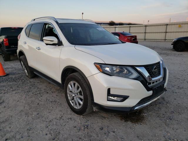 NISSAN ROGUE S 2018 jn8at2mt1jw459701