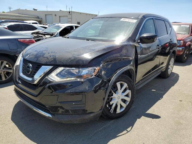 NISSAN ROGUE S 2018 jn8at2mt1jw460072