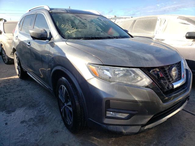 NISSAN ROGUE S 2018 jn8at2mt1jw460735