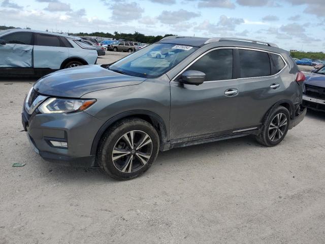 NISSAN ROGUE 2018 jn8at2mt1jw464218