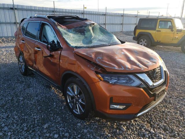 NISSAN ROGUE S 2018 jn8at2mt1jw466843