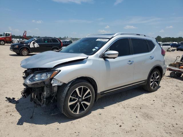 NISSAN ROGUE 2018 jn8at2mt1jw468205