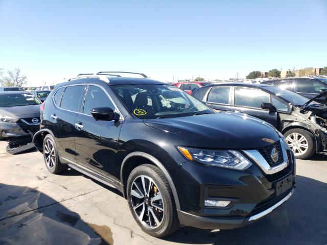 NISSAN ROGUE S 2018 jn8at2mt1jw469130