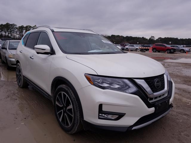 NISSAN ROGUE S 2018 jn8at2mt1jw469161