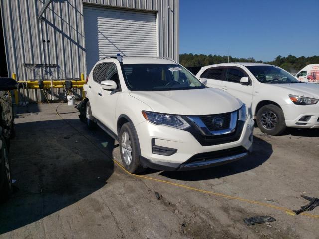 NISSAN ROGUE S 2018 jn8at2mt1jw469225