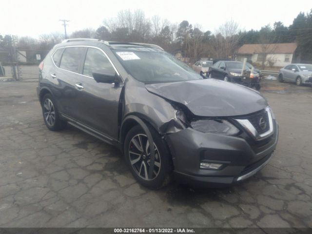 NISSAN ROGUE 2018 jn8at2mt1jw470438