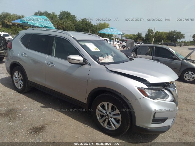 NISSAN ROGUE 2018 jn8at2mt1jw470486